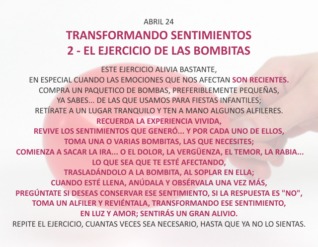 ABRIL 24